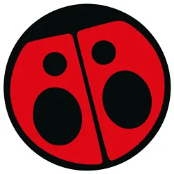 Radio Carolina