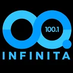 Infinita 100.1