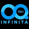 Infinita 100.1