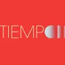 FM Tiempo