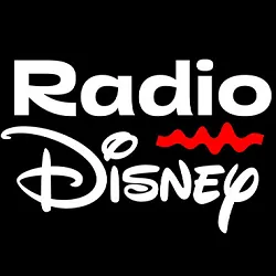 Radio Disney
