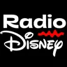 Radio Disney