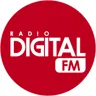 Digital FM