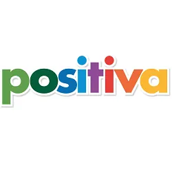 Positiva Radio