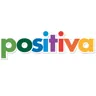 Positiva Radio