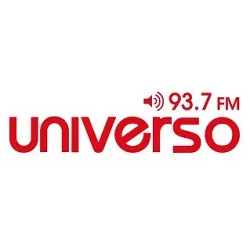Radio Universo