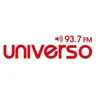 Radio Universo