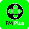 FM Plus