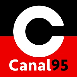 Radio Canal 95