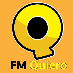 FM Quiero