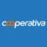 Radio Cooperativa
