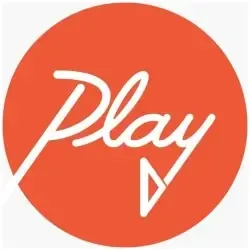 Radio Play FM