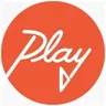 Radio Play FM