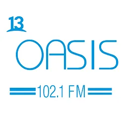 Radio Oasis
