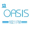 Radio Oasis