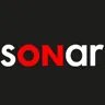 Radio Sonar