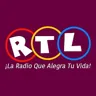 Radio RTL Curicó