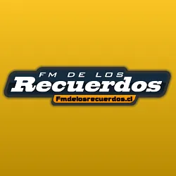FM de los Recuerdos