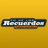 FM de los Recuerdos