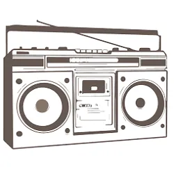 La Retro Radio