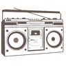 La Retro Radio