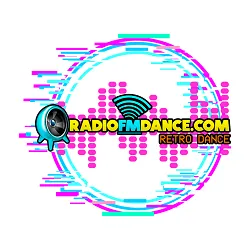 FM Dance
