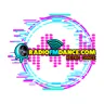 FM Dance