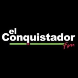 El Conquistador FM