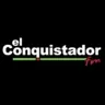 El Conquistador FM