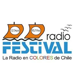 Radio Festival