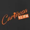Radio Cariñosa