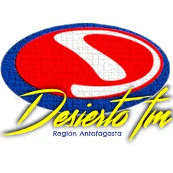 Radio Desierto
