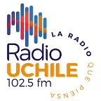 Radio Universidad de Chile