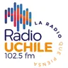 Radio Universidad de Chile