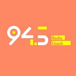 Radio Usach