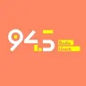 Radio Usach