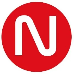 Radio Nostálgica
