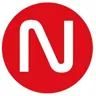 Radio Nostálgica