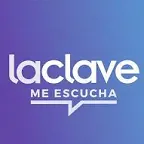La Clave