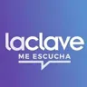 La Clave
