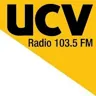 UCV Radio