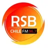 Radio San Bartolomé