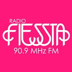 Radio Fiessta