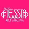 Radio Fiessta