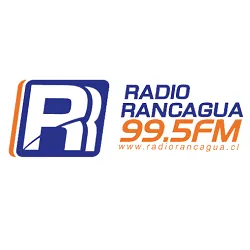 Radio Rancagua