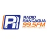 Radio Rancagua