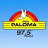 Radio Paloma