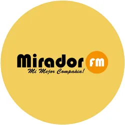 Radio Mirador FM