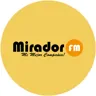 Radio Mirador FM