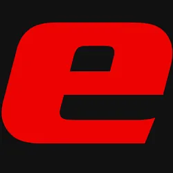 Logo Radio Edelweiss